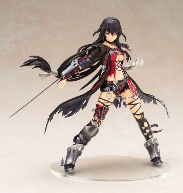 『テイルズ オブ ベルセリア』ベルベット・クラウ【202510再販】